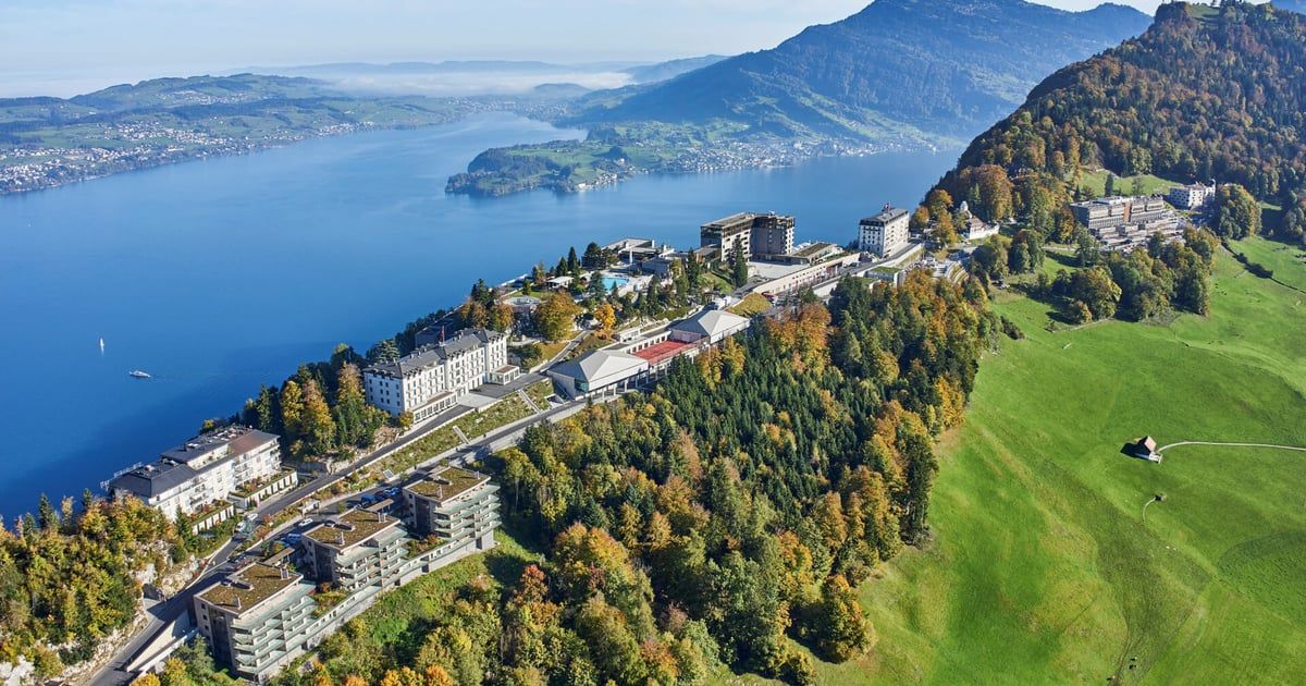 خبراء روس لـ"الخليج الان": غياب الصين عن مؤتمر سويسرا "صفعة للغرب"