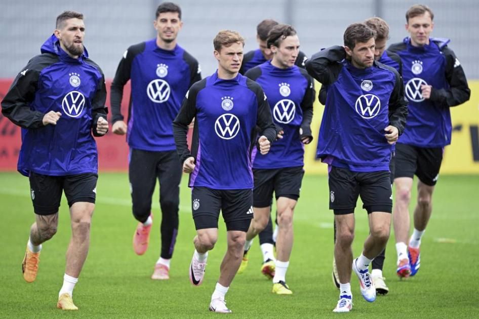 كيميش ينتقد نتيجة عنصرية لاستطلاع رأي