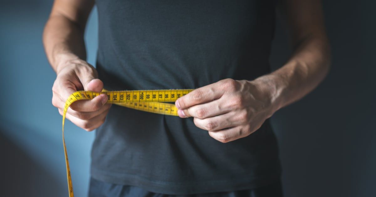 4 أطعمة "صحية" تعوق فقدان الوزن