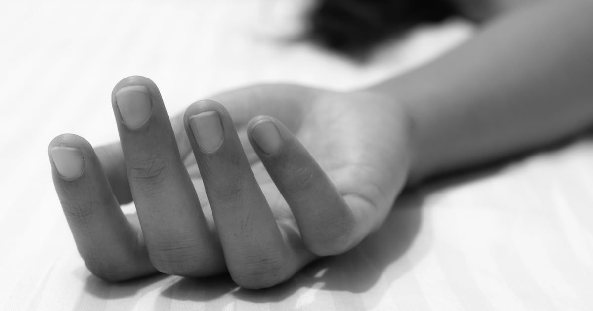 حالة نفسية غريبة.. "سفاح التجمع" يلفت الأنظار إلى "النيكروفيليا"