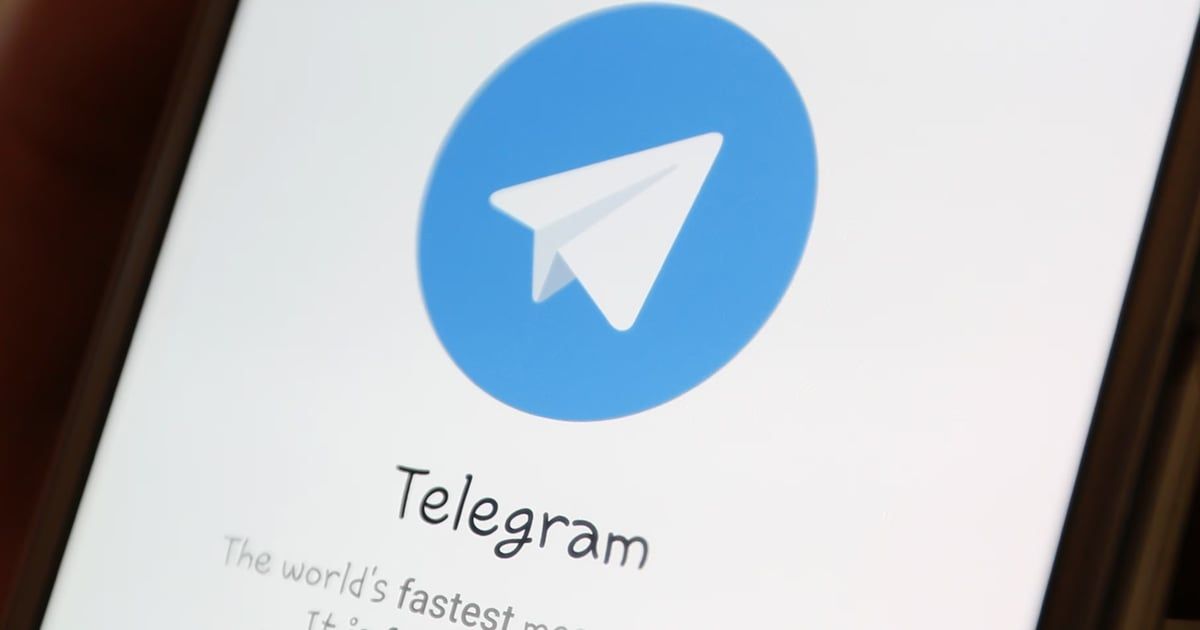 مايكروسوفت تقدم "كوبايلوت" لمستخدمي تيليغرام