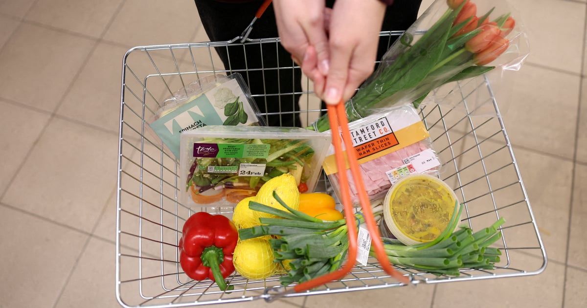 هذا النوع من الحمية يقلل خطر الوفاة لدى النساء