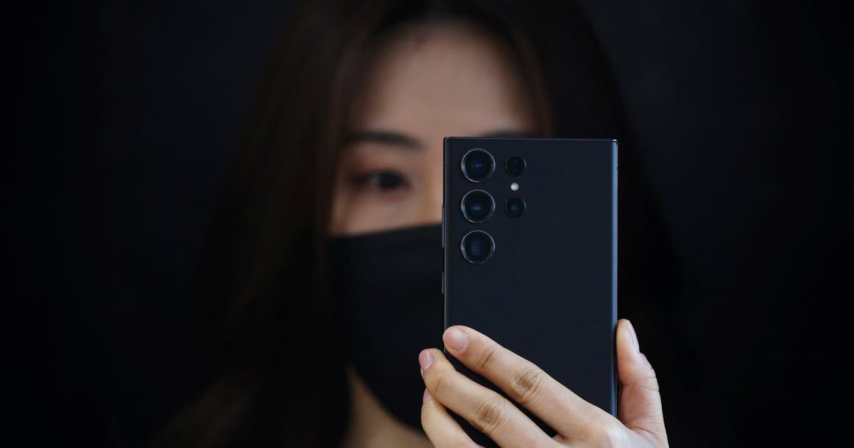 مرة أسبوعيًا.. لماذا يجب إعادة تشغيل الهاتف بشكل دوري؟