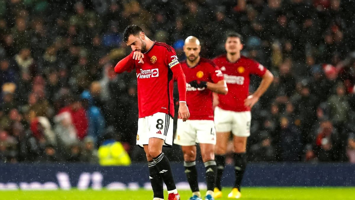 برشلونة وبايرن ميونخ ينافسان النصر السعودي في "صفقة الموسم"