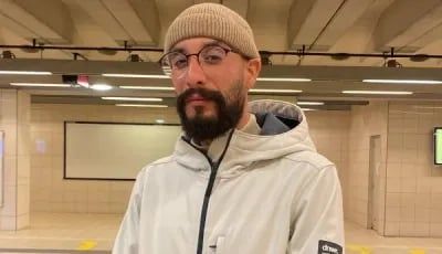 "عناق الغرباء" يُودع "تيكتوكر" جزائريًّا في السجن