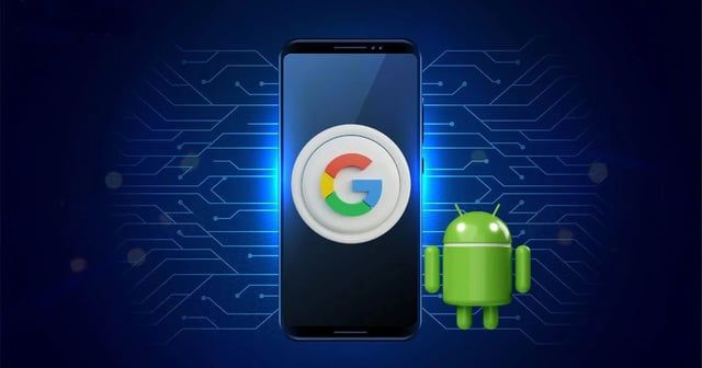 ميزات جديدة لنظام أندرويد.. تعرف عليها