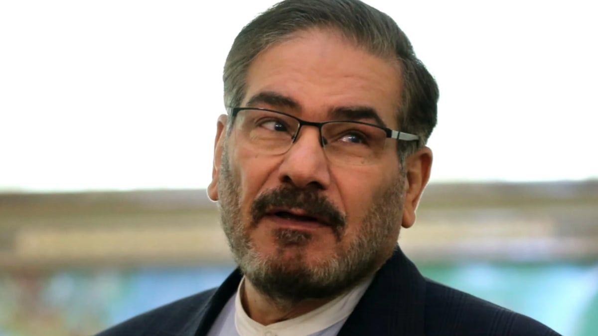 شمخاني مهدداً 3 دول أوروبية: ستواجهون "ردًا جدياً وفعالاً"