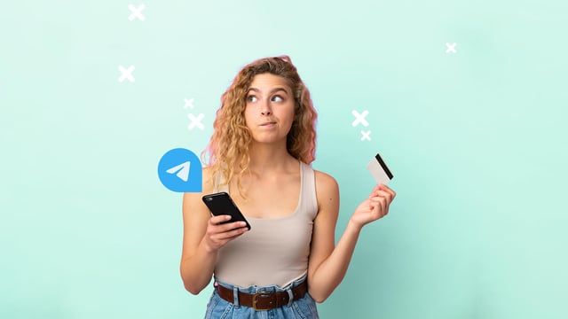 مايكروسوفت تقدم "كوبايلوت" لمستخدمي تيليغرام