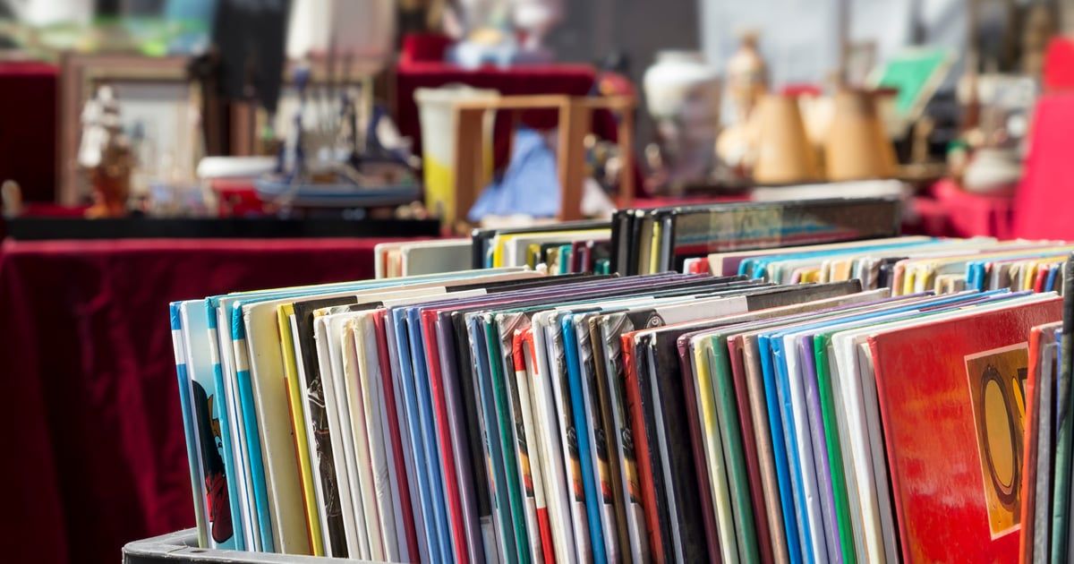 حضور نسائي لافت في معرض "الكتاب المغاربي" بباريس