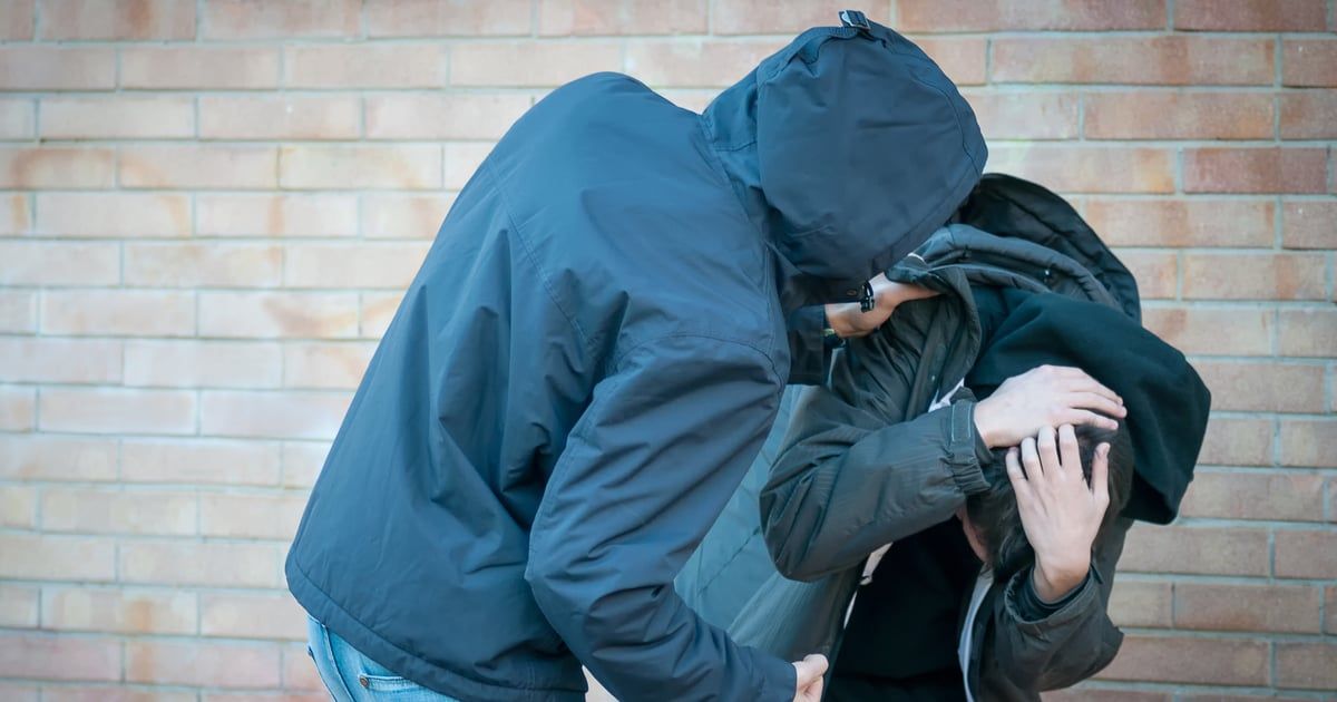 ضربة خطيرة على الرأس جعلت هذا الرجل "عبقريًّا"