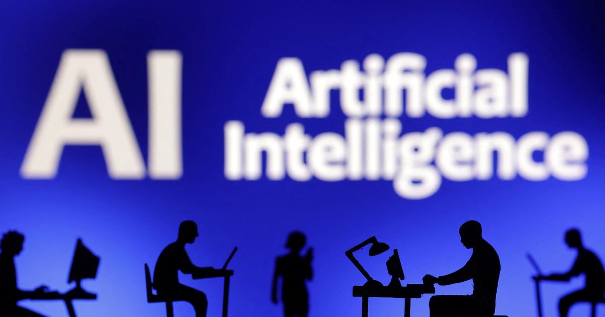 المراهقون يواجهون واقعا مخيفا بسبب "التزييف العميق"