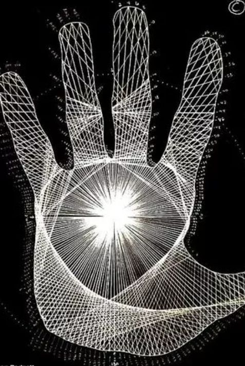 ضربة خطيرة على الرأس جعلت هذا الرجل "عبقريًّا"