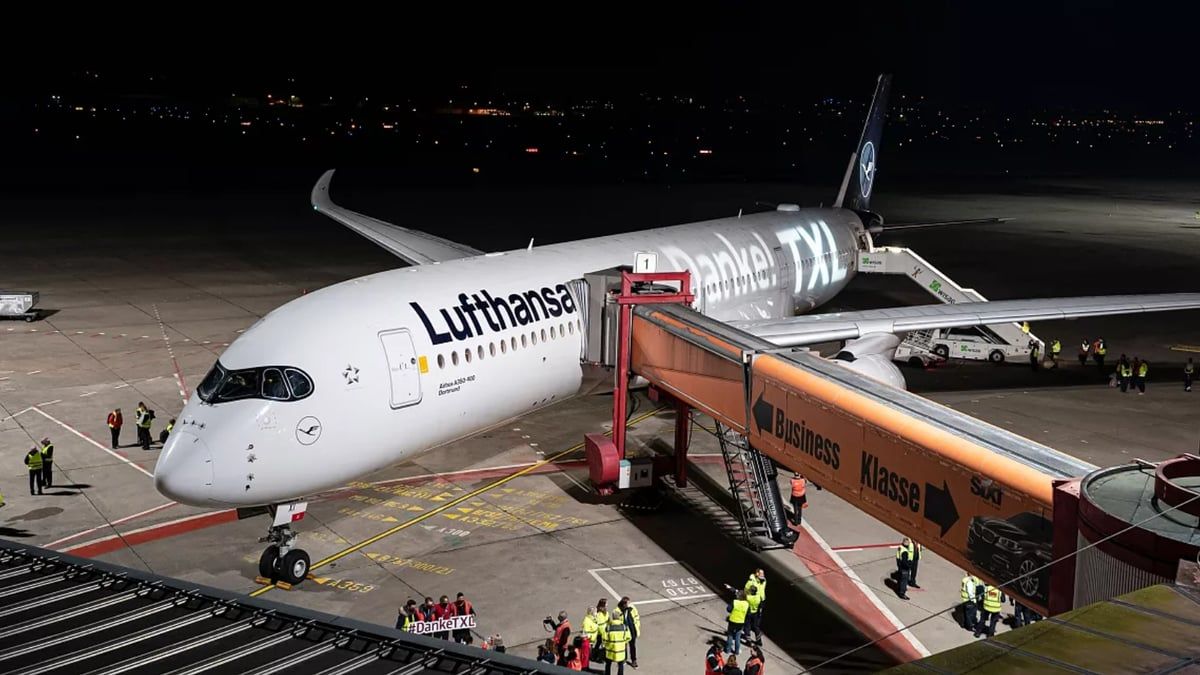 منها لوفتهانزا.. إرغام 3 شركات طيران على دفع مليار دولار بسبب "كوفيد"