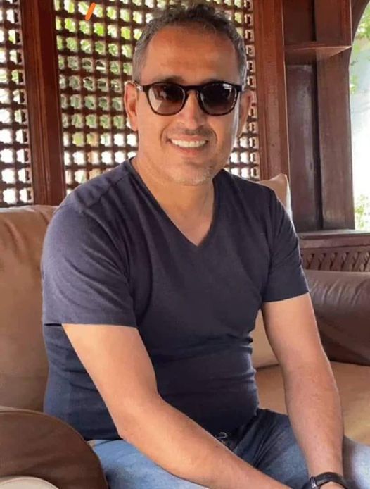 جماعة الحوثي تصدر حكم الإعدام على مؤسس شركة برودجي.. وثيقة