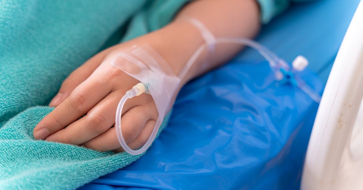 دواء قد يساعد في علاج نوع قاتل من سرطان الأمعاء