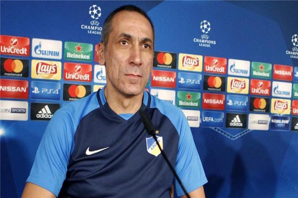 الحظ السيء والاصابات ولم أعلم فيما يفكر دونيس!! تصريحات نارية من إداري الوحدة السعودي - موقع الخليج الان