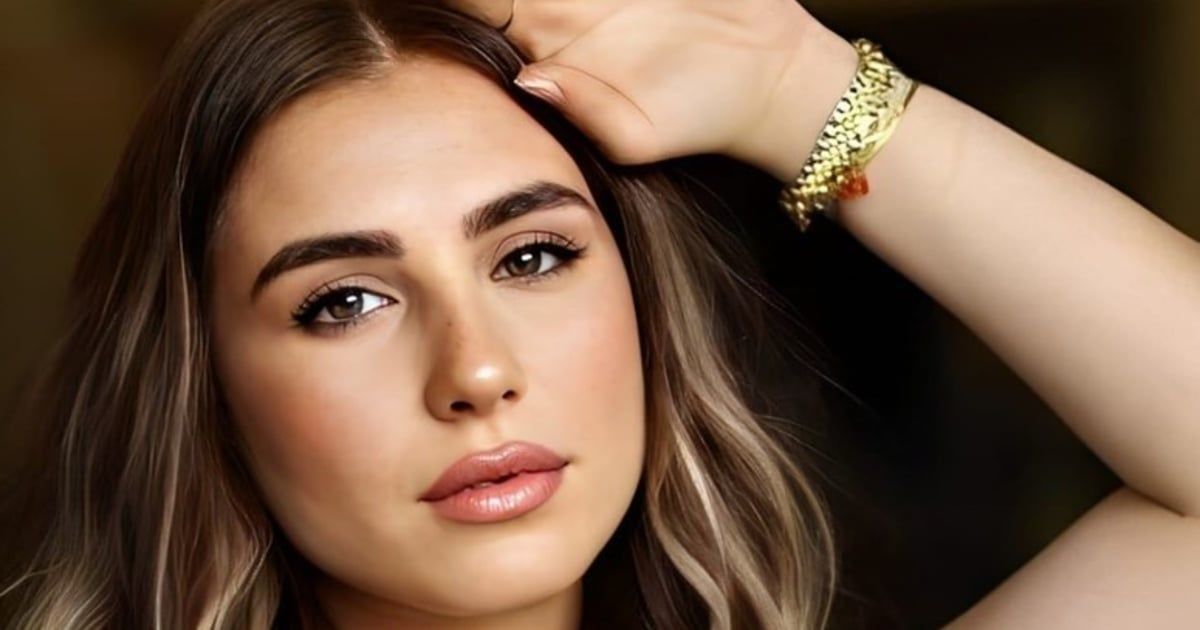 إحالة سائق أوبر المتهم بالتحرش بالفنانة هلا السعيد إلى المحاكمة