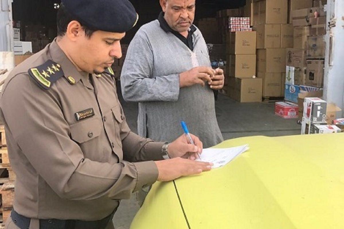 لليوم الرابع مواصلة البحث عن المفقودين تحت الركام..."مدني جدة" يكشف التفاصيل - موقع الخليج الان