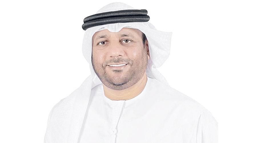 الحزامي يشيد بتواجد 5 فرق شرقاوية في «المحترفين»