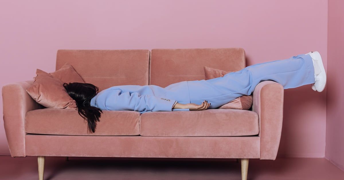 امرأة تسكر دون شرب الكحول.. حالة صحية "نادرة"