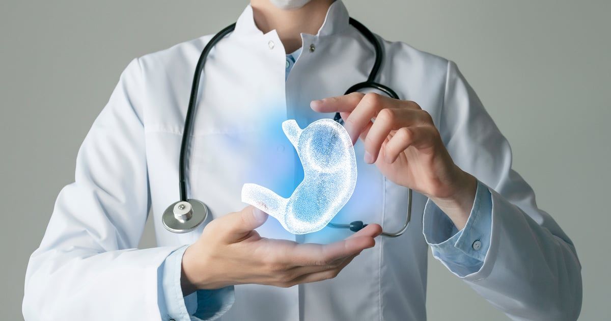 3 أسئلة مهمة قبل إجراء جراحات أمراض السمنة