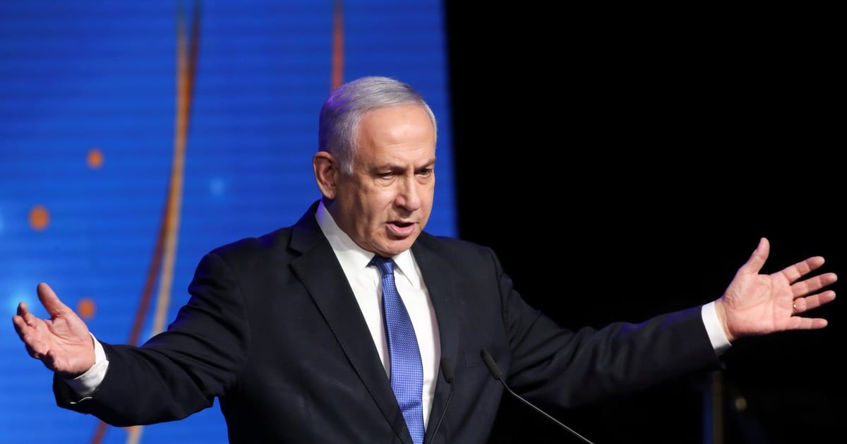 نتنياهو: يمكن وقف القتال لـ42 يومًا لإعادة الرهائن