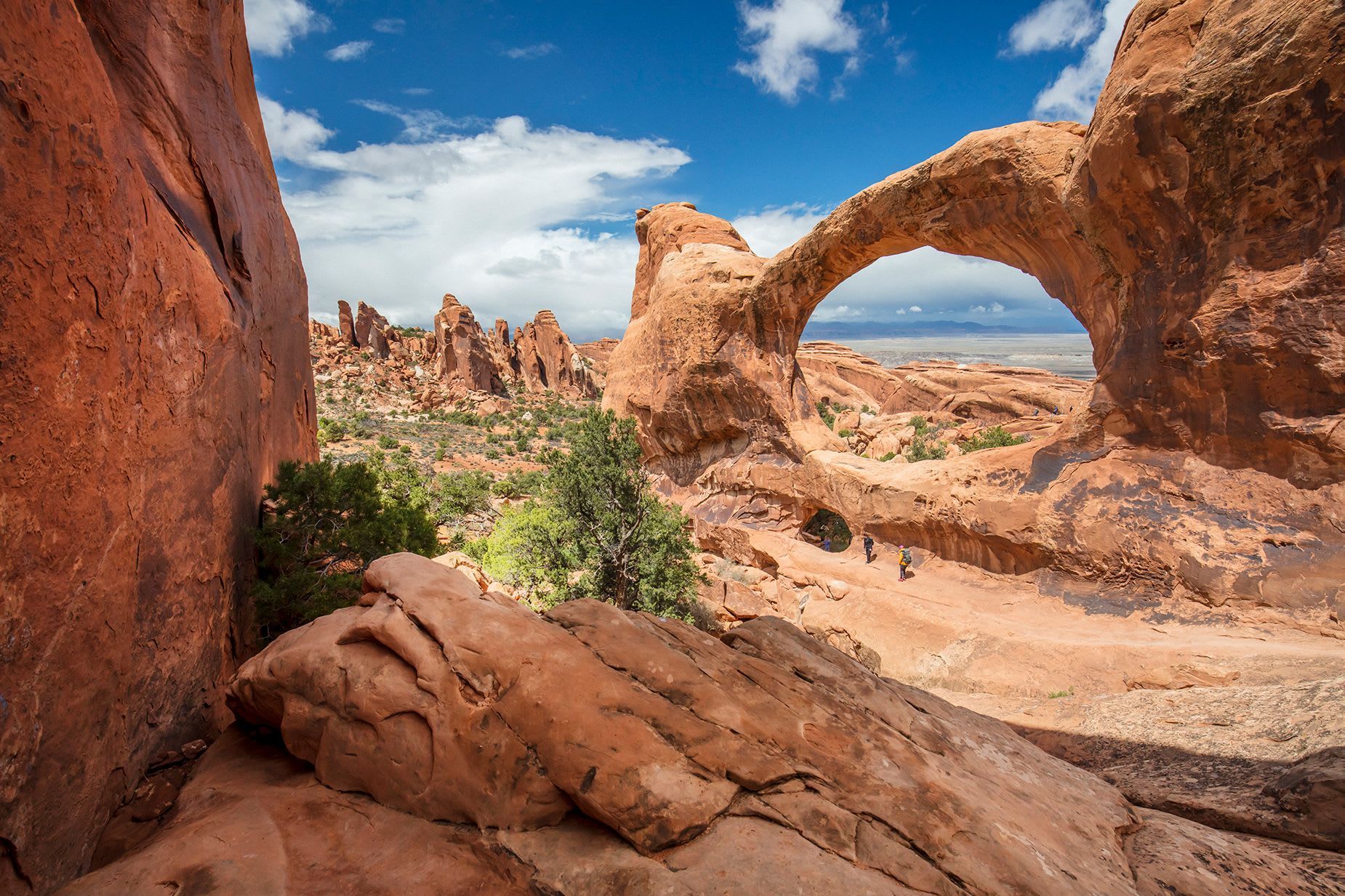 تعرف على عن أفضل دول العالم للسياحة لعام 2024.. المفاجأة في الدولة العربية الأولى