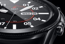 سامسونج تعتزم التوقف عن دعم ساعات تايزن الذكية - موقع الخليج الان