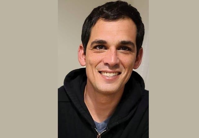 إسرائيل تعثر على رفات مفقود بأحداث الـ7 من أكتوبر (صور)