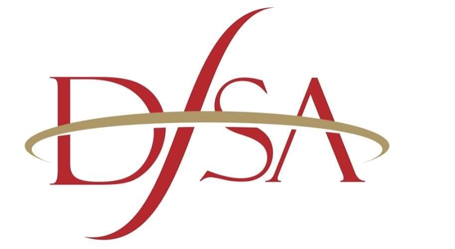 تعديلات رئيسية على نظام العملات المشفرة الخاص بسلطة دبي للخدمات المالية