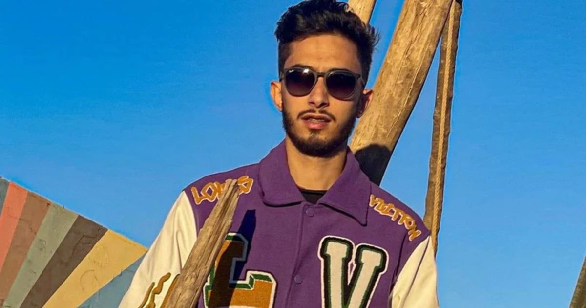 ما حقيقة اختفاء اليوتيوبر المغربي "نيو بطوطة" في ميانمار؟