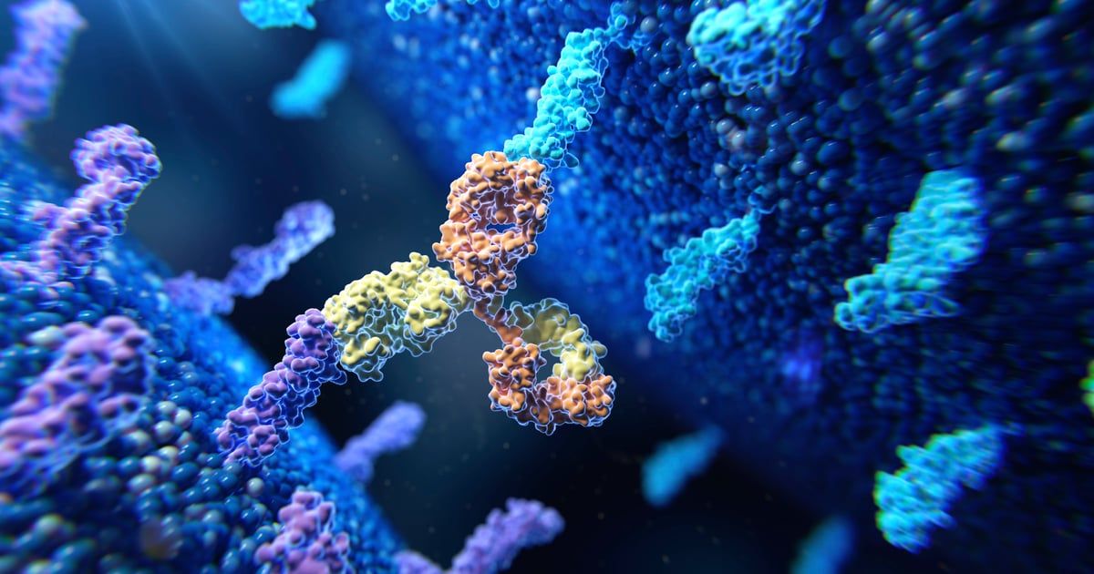 علاج أكثر فاعلية وبأعراض جانبية أقل.. تقنيه جديدة لمحاربة السرطان