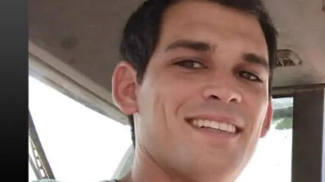 إسرائيل تعثر على رفات مفقود بأحداث الـ7 من أكتوبر (صور)