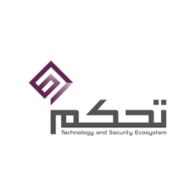 تعلن شركة تحكم المشغلة لنظام ساهر عن وظائف حكومية شاغرة (قدم الان) - موقع الخليج الان