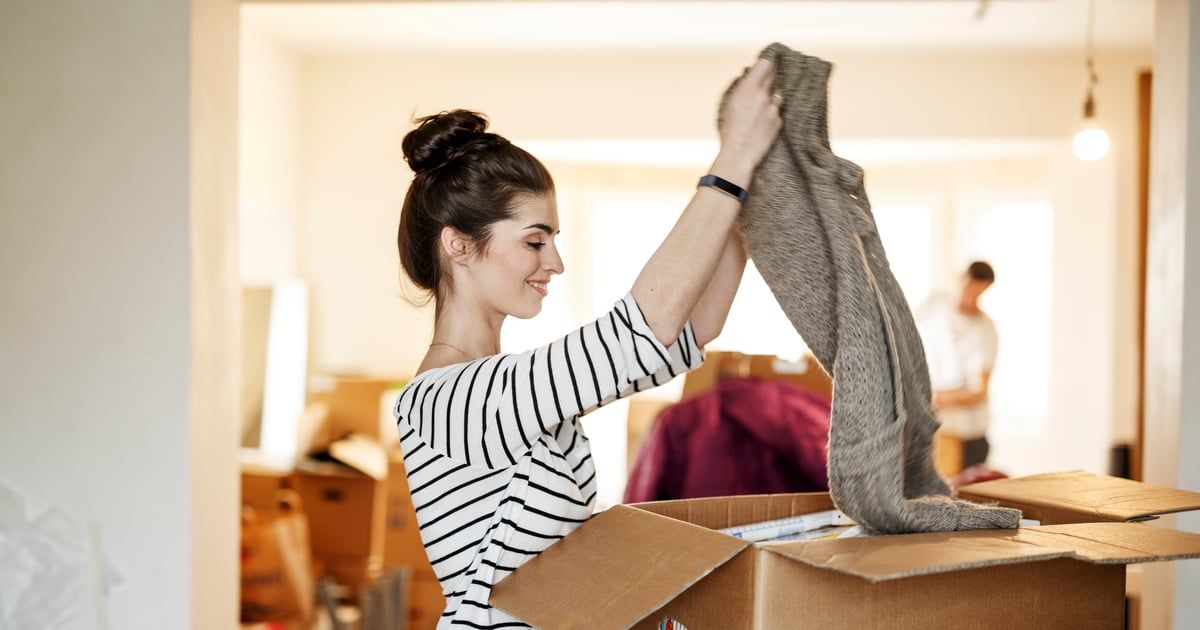 4 منتجات تستخدمها يوميا تحتوي على مواد كيميائية سامة