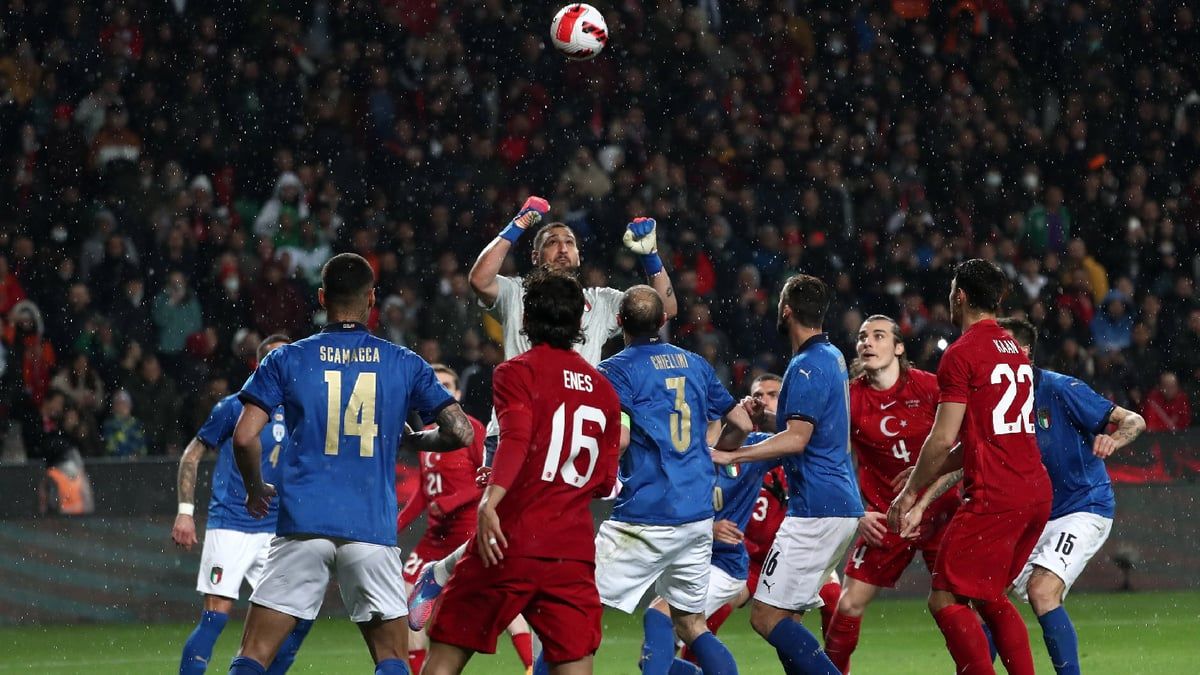 مواعيد مباريات اليوم والقنوات الناقلة