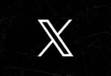 إكس تعدّل سياساتها للسماح بنشر المحتوى الجنسي - موقع الخليج الان