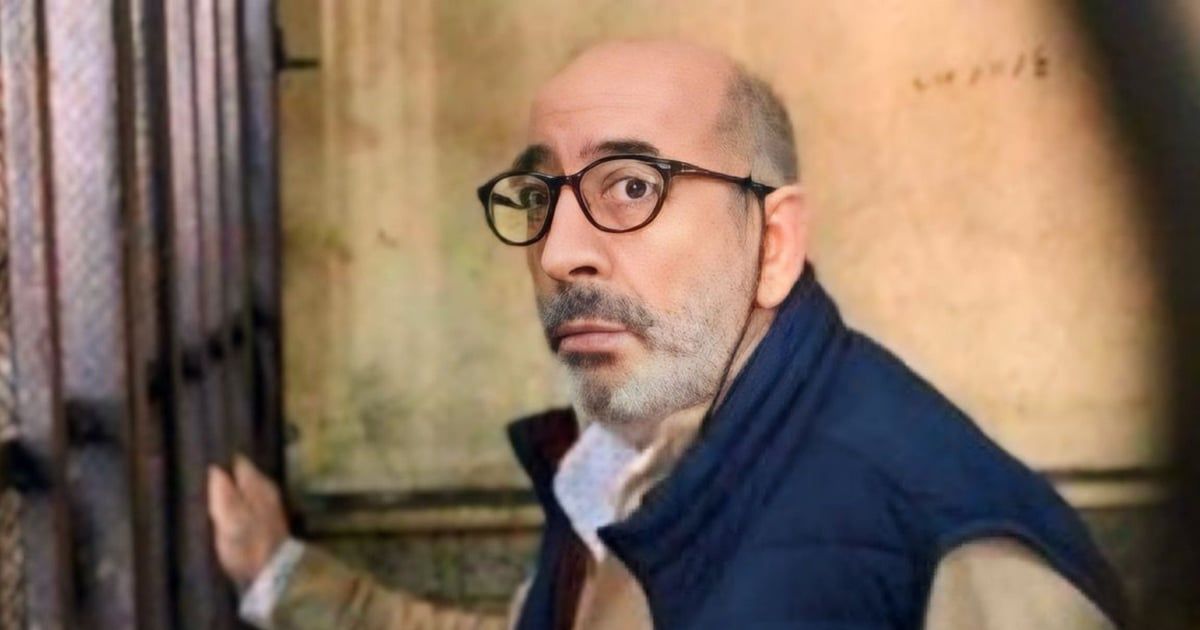 رفع التحفظ على أموال ممثل مصري في قضية تهريب آثار للخارج