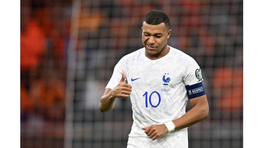 ما هي المنتخبات الأكثر حظوظاً لتحقيق كأس أوروبا؟