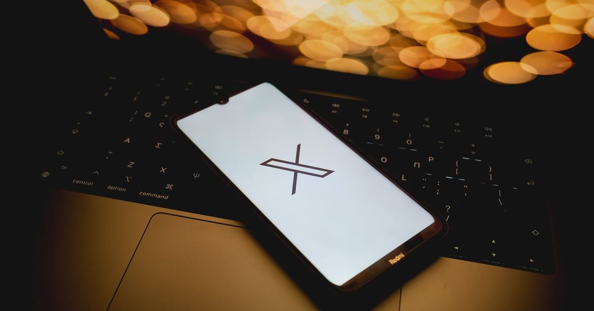 رسميا.. "إكس" تسمح بمشاركة المحتوى الإباحي