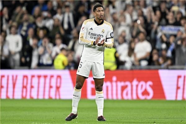 مبابي.. النجم الـ12 في سجل الصفقات التاريخية لريال مدريد - موقع الخليج الان