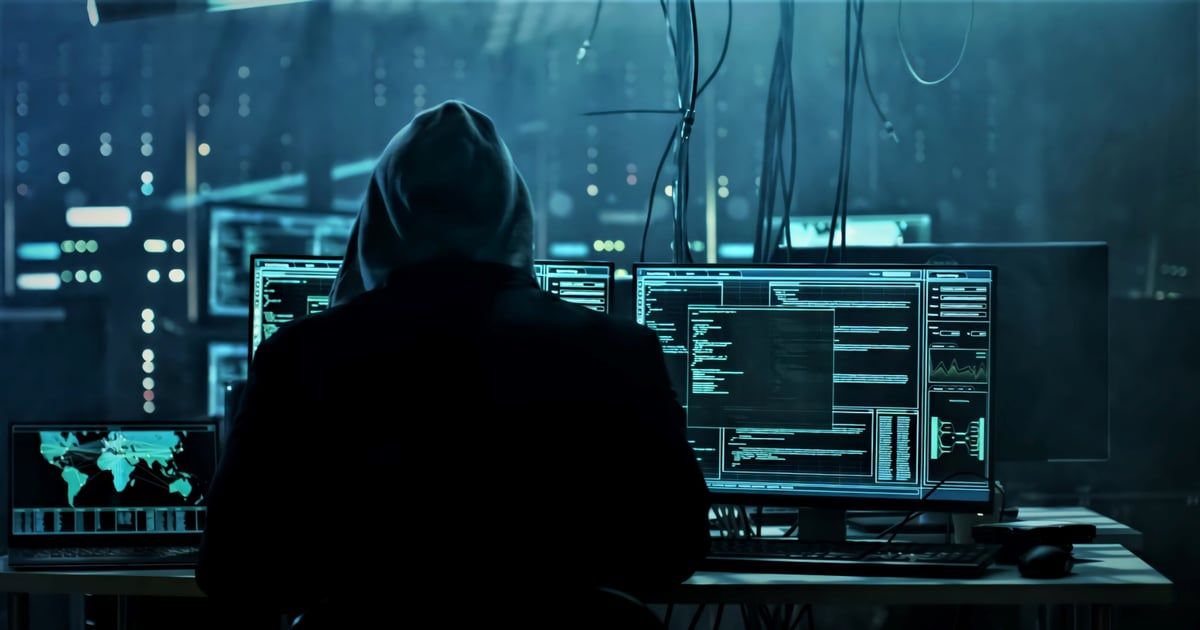 بعد "حمزة مون بيبي".. حساب جديد يستهدف مشاهير المغرب