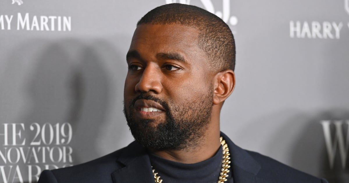 مساعدة كانييه ويست السابقة تتهمه بالتحرش الجنسي