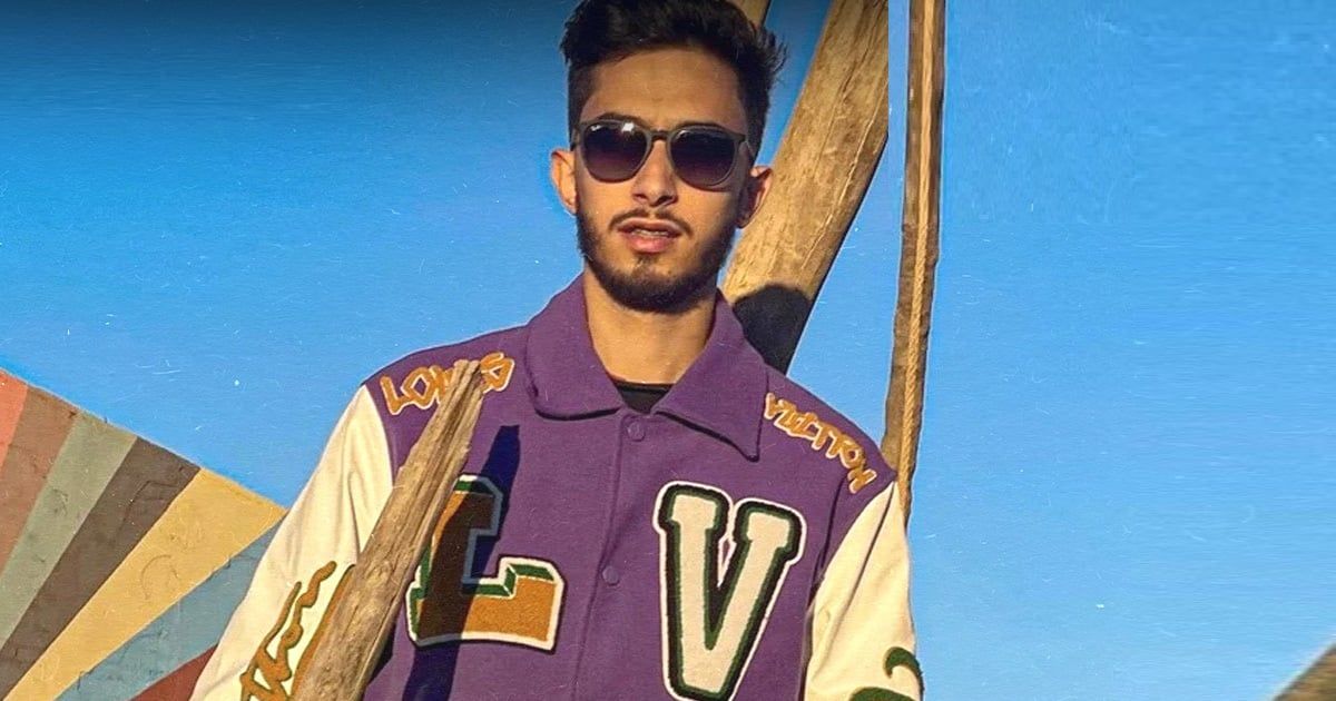 هل سقط "نيو بطوطة" المغربي في قبضة عصابات ميانمار؟