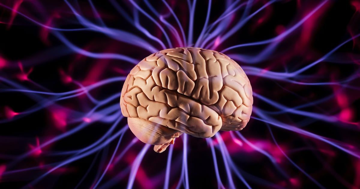 دراسة تكشف تأثير الفقر على القدرات اللغوية