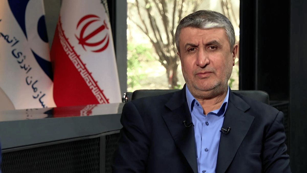 طهران تهدد بخفض التزاماتها النووية إذا أصدرت "الطاقة الذرية" قرارًا ضدها