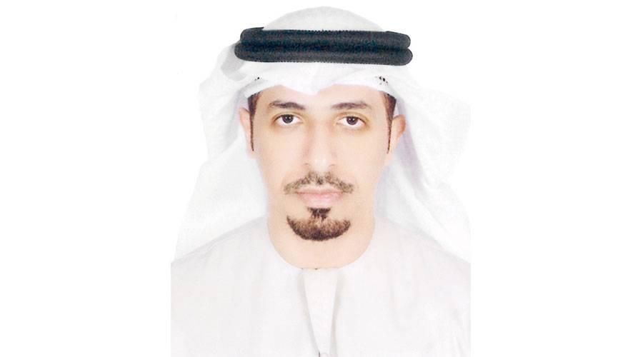 خورفكان يتطلع لانطلاقة جديدة بقيادة علاي