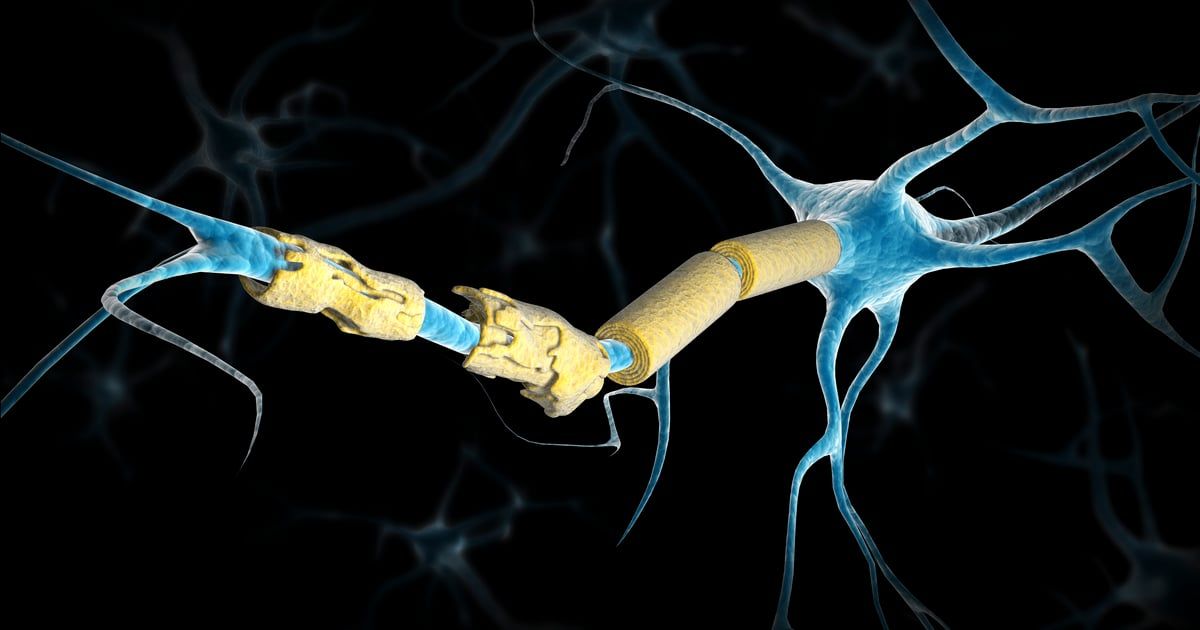 بعد وفاة رياضي شهير.. 6 علامات مبكرة لداء العصبون الحركي