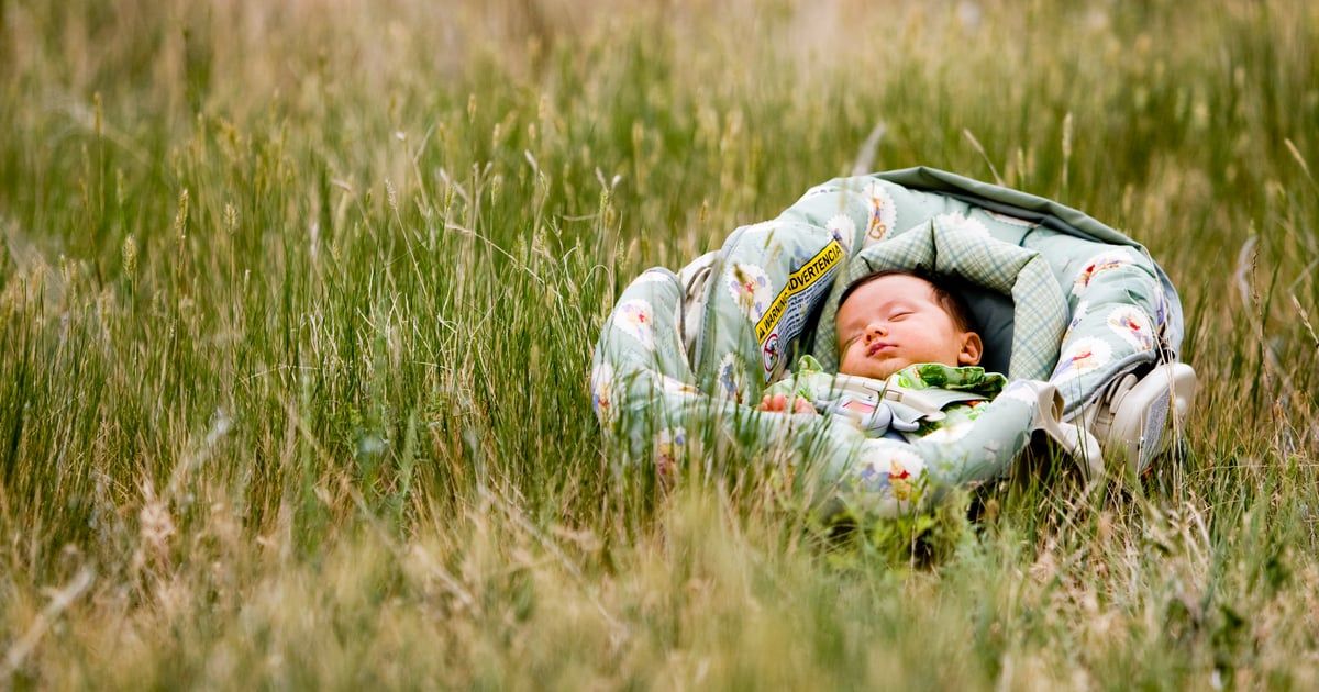 على مدار 7 سنوات.. أم وأب يرميان 3 من أطفالهما