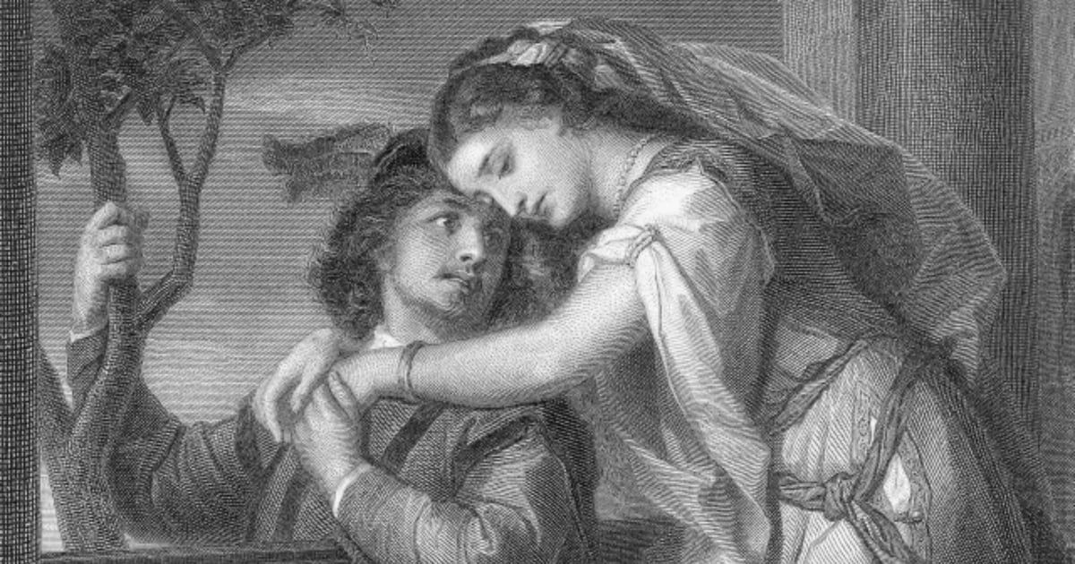 "جوليت" العراق.. قتلت عشيقها ثم انتحرت